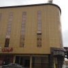 Отель Vision 2 For Residential Units, фото 1