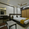 Отель Atharva Hotel, фото 25