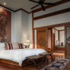 Отель Four Seasons Resort Chiang Mai, фото 15
