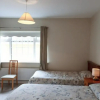 Отель Hillview B&B, фото 12