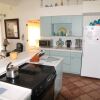 Отель Ocean Lighthouse, фото 7