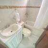 Отель 9 Santiago Monumental Area Cozy 3 bedrooms - WIFI- Air Conditioner- Apartment for 7 peoples - close , фото 8