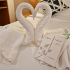 Отель Alvea Hotel, фото 6