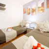 Отель DolceVita Apartments N. 500, фото 12