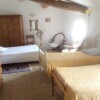 Отель House With 2 Bedrooms in Vers-pont-du-gard, With Enclosed Garden and Wifi, фото 4