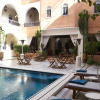 Отель Ksar Anika Boutique Hotel & Spa, фото 14
