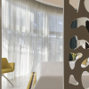 Отель Fraser Suites Riyadh, фото 31