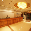Отель GreenTree Inn Yangquan District Desheng Street Industry and Trade Building Express Hotel, фото 24