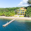 Отель Villa Del Playa #4 - 278851, фото 23