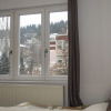 Отель Remarkable 1-bed Apartment in Sarajevo, фото 13