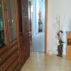 Отель Apartment with 3 Bedrooms in Ciudad Real, with Wifi, фото 21