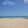 Отель Stunning Home in San Vito Lo Capo -tp- With 2 Bedrooms, фото 16