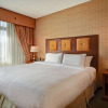 Отель Embassy Suites by Hilton Hot Springs Hotel & Spa, фото 9