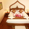 Отель Gracious Bagan Hotel, фото 6