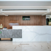 Отель Cosmo Napa Hotel, фото 27