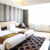 Отель Gets Hotel Semarang, фото 25