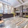 Отель Do Luxury Suites Hotel, фото 15