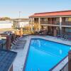 Отель Red Roof Inn & Suites Scottsboro, фото 15