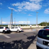 Отель Sobrado para temporada 200m da praia Itapoá SC, фото 2