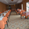 Отель Vadi-i Leman Hotel, фото 17