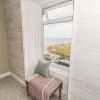Отель Larksbay View, фото 12