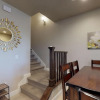Отель Sun-kissed Casita 3 Bedroom Apts, фото 2