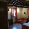 Отель Bed & Breakfast Fonte Dei Tufi, фото 6