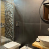 Отель Residenza Toledo, фото 9