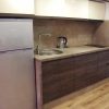 Отель Apartment on Tabidze, фото 3