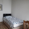 Отель Guesthouse Hospitality, фото 5