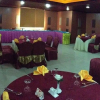 Отель Al Faisal Hotel 1, фото 9