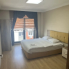 Отель Sanli Grand Otel, фото 3