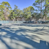 Отель Hilton Head Island Condo w/ 2 Pools + Hot Tub!, фото 14