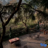 Отель Moganshan Lingdi Art Space homestay, фото 5
