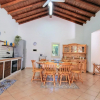 Отель Villa Sceusa in Scopello, фото 14
