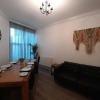 Отель Superb 5 Double Bedroom House-15 min to Manchester, фото 17