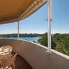 Отель Island Hotel Istra, фото 7