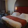 Отель ibis Styles Arlon Porte du Luxembourg, фото 2