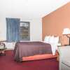 Отель Days Inn by Wyndham Black River Falls I-94 on ATV Trail в Блэке Ривере Фолсе