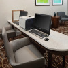 Отель Homewood Suites by Hilton Dallas Market Center, фото 3