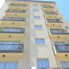 Отель Destiny Addis Apartment Hotel в Аддис-Абебе