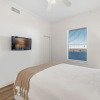 Отель Spanish Key 604, фото 6