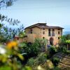 Отель Agriturismo Il Poderaccio, фото 31