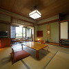 Отель Taisenkaku, фото 6