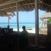 Отель Coco Cabana Beach Bungalow, фото 22