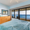 Отель Poipu Shores 301b 3 Bedroom Condo by RedAwning, фото 12