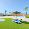 Отель Casa Sunny Days - Boavista Resort, фото 20