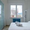 Отель ALTIDO Apt for 6, with Terrace near Beach in Sestri Levante, фото 3