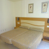 Отель Apartamentos Selvapark, фото 13