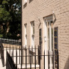 Отель Your Space Apartments - Manor House, фото 8